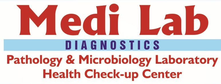 medilab-logo