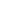 calendar-icon