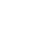 footer-clock