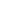 navigation-icon